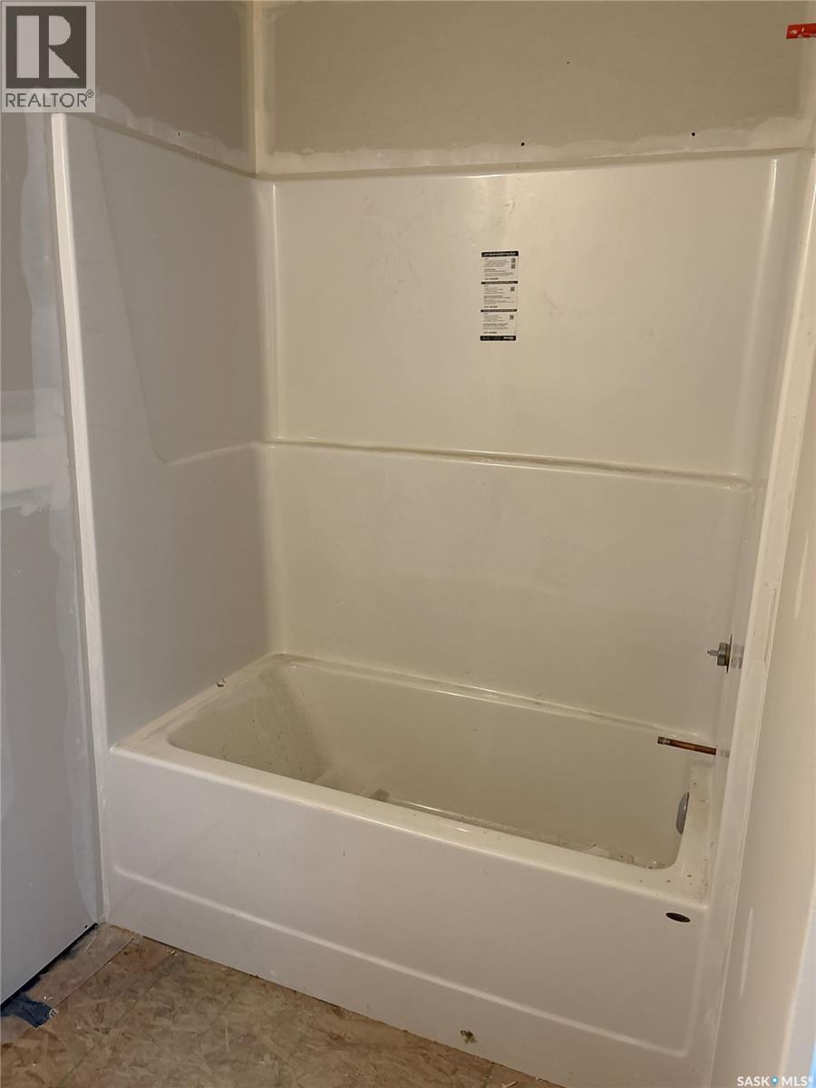 423 Eldorado Street, Warman, Saskatchewan  S0K 4S3 - Photo 41 - SK011072