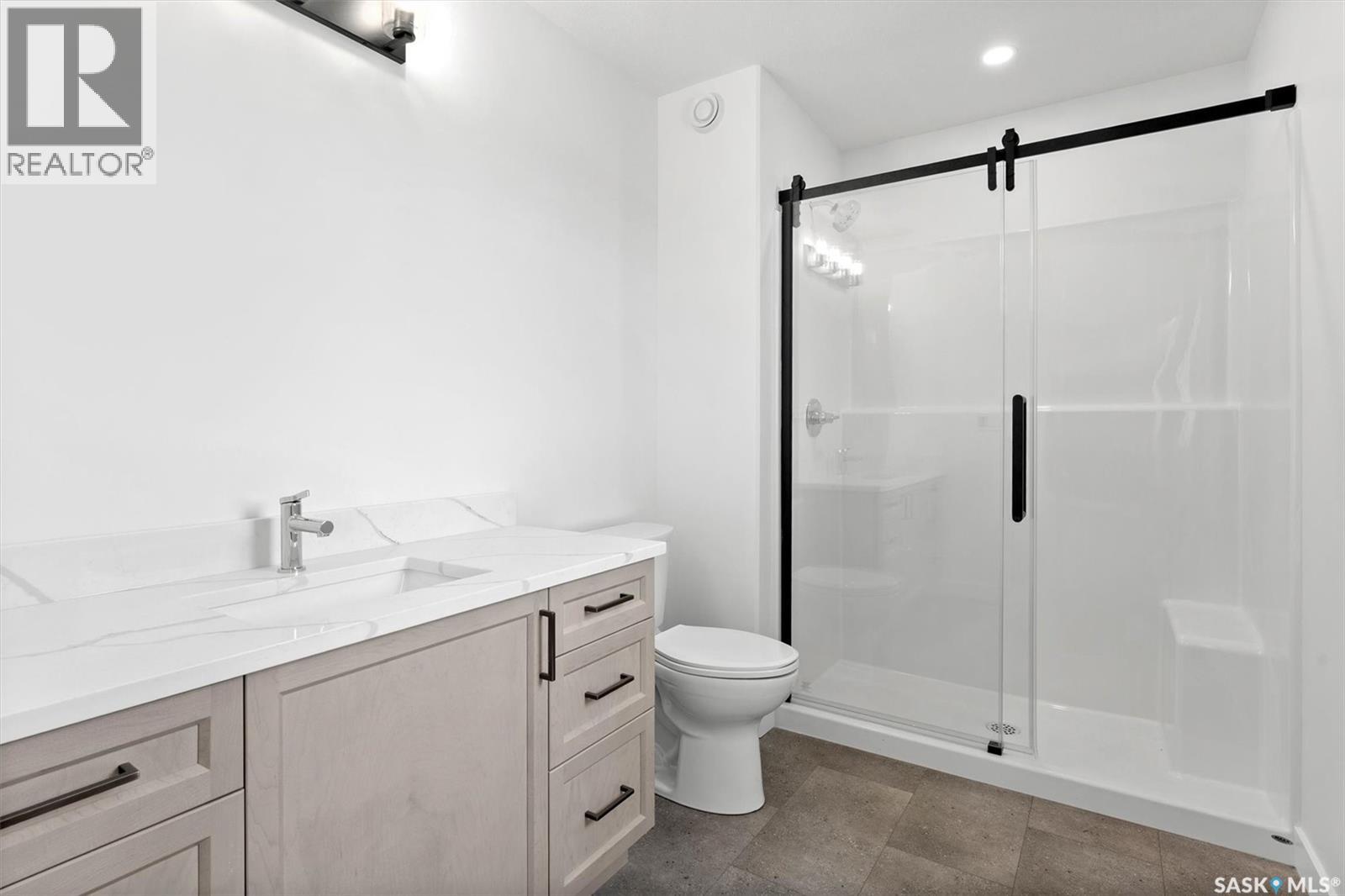 423 Eldorado Street, Warman, Saskatchewan  S0K 4S3 - Photo 25 - SK011072