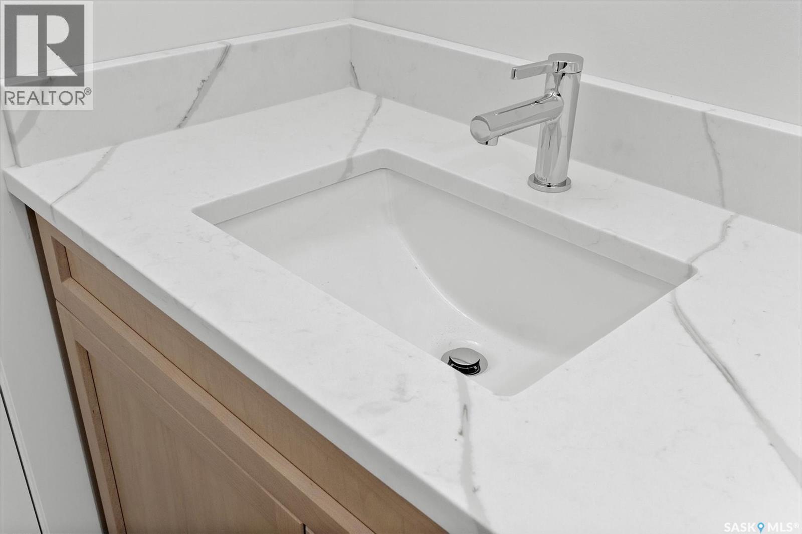 423 Eldorado Street, Warman, Saskatchewan  S0K 4S3 - Photo 33 - SK011072