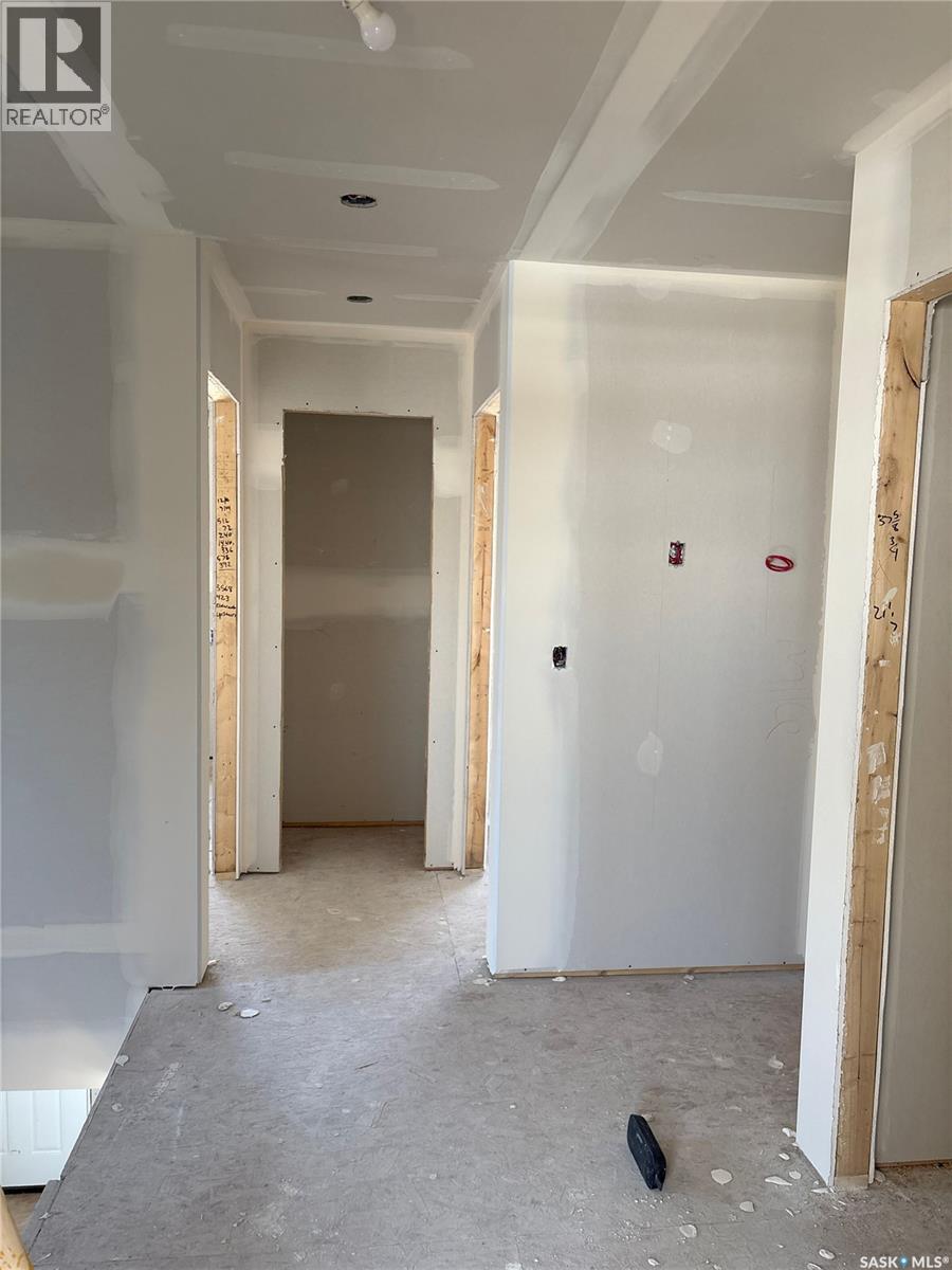 423 Eldorado Street, Warman, Saskatchewan  S0K 4S3 - Photo 39 - SK011072