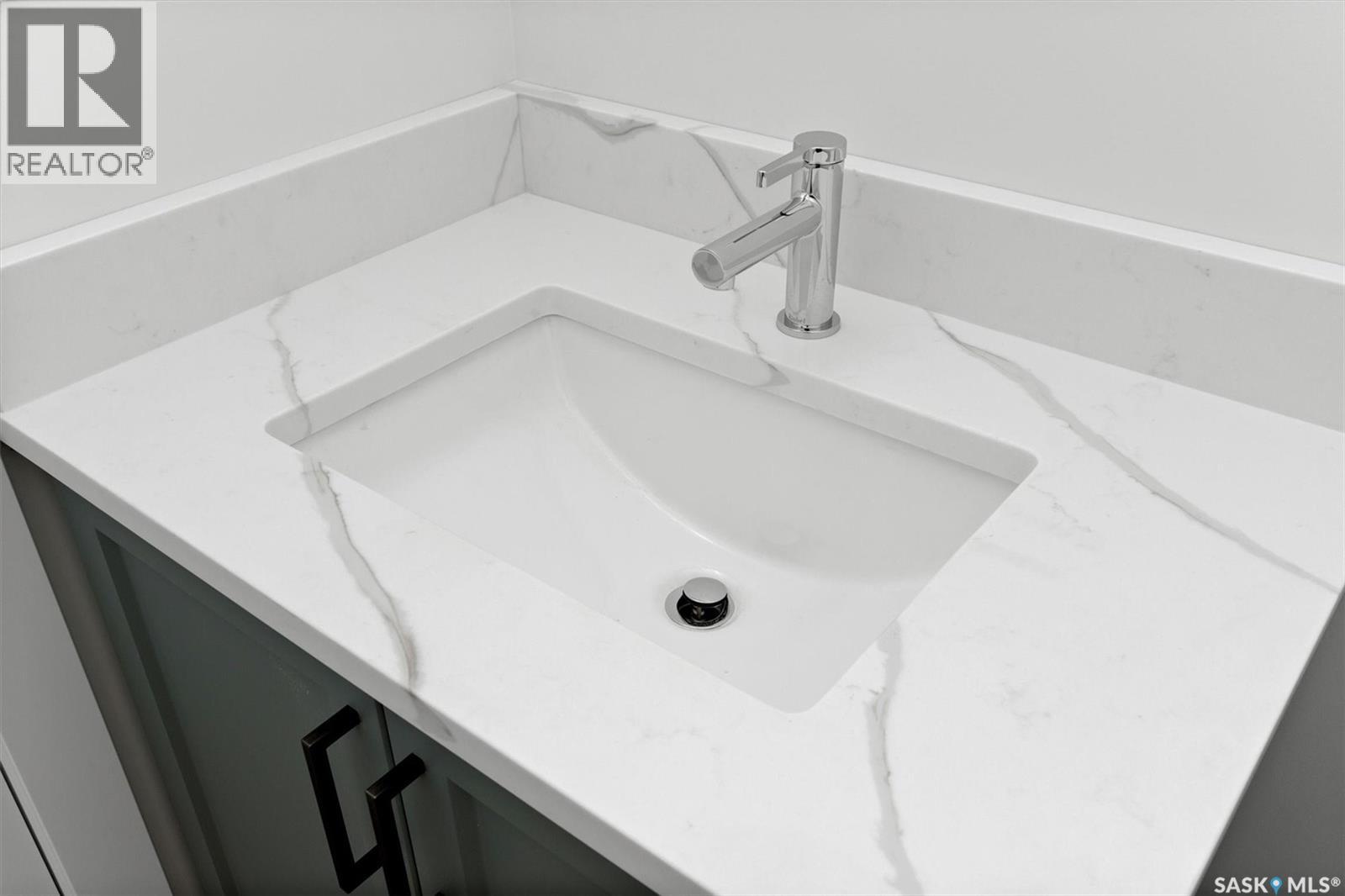 423 Eldorado Street, Warman, Saskatchewan  S0K 4S3 - Photo 15 - SK011072