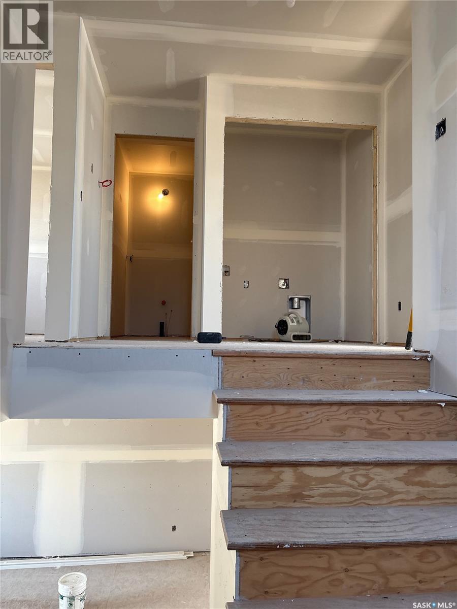 423 Eldorado Street, Warman, Saskatchewan  S0K 4S3 - Photo 38 - SK011072