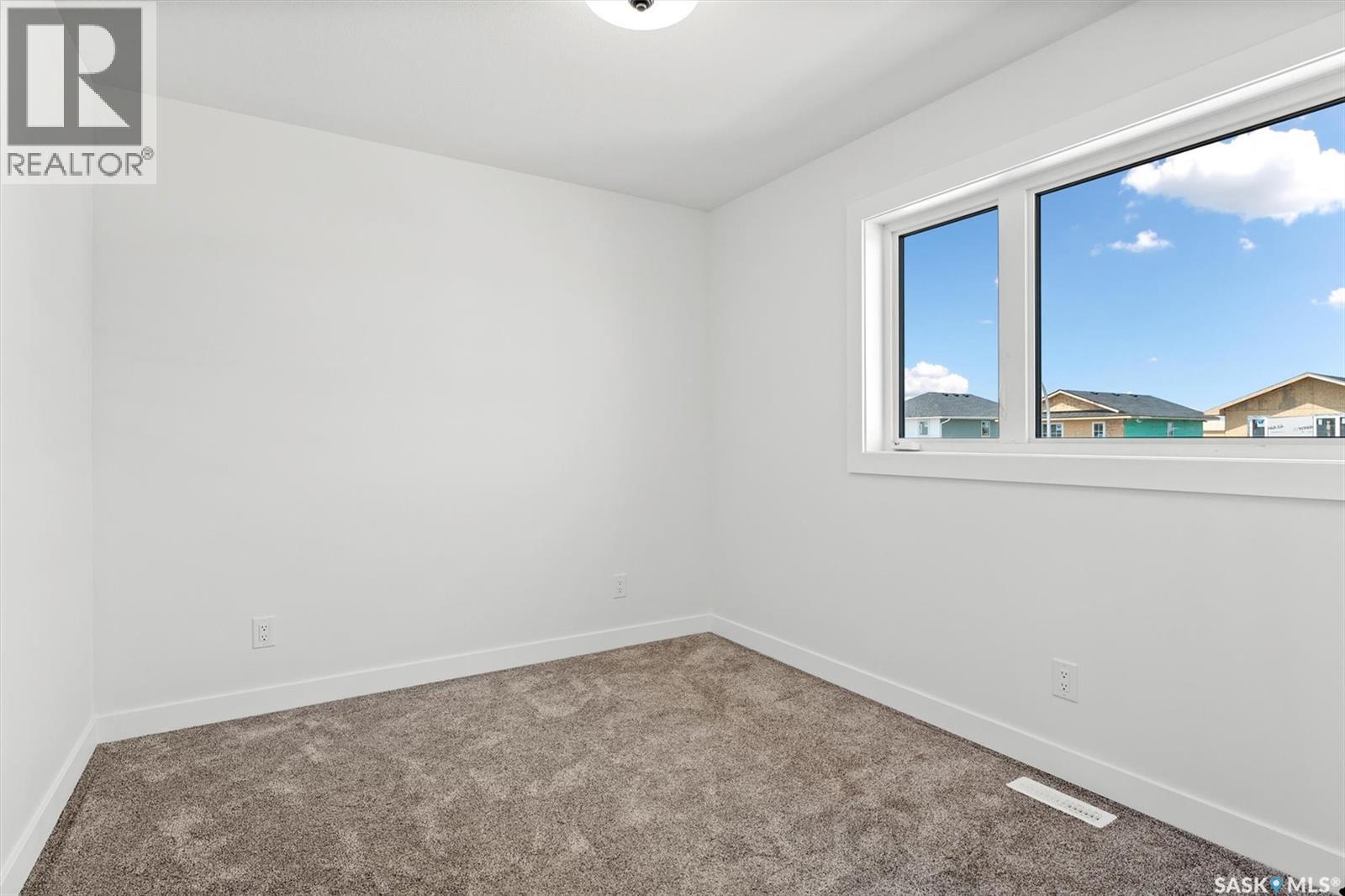 423 Eldorado Street, Warman, Saskatchewan  S0K 4S3 - Photo 27 - SK011072