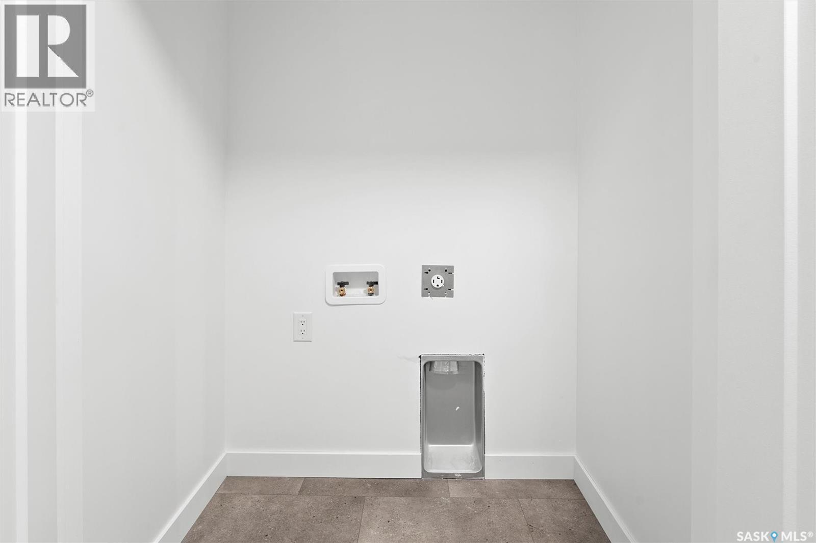 423 Eldorado Street, Warman, Saskatchewan  S0K 4S3 - Photo 34 - SK011072