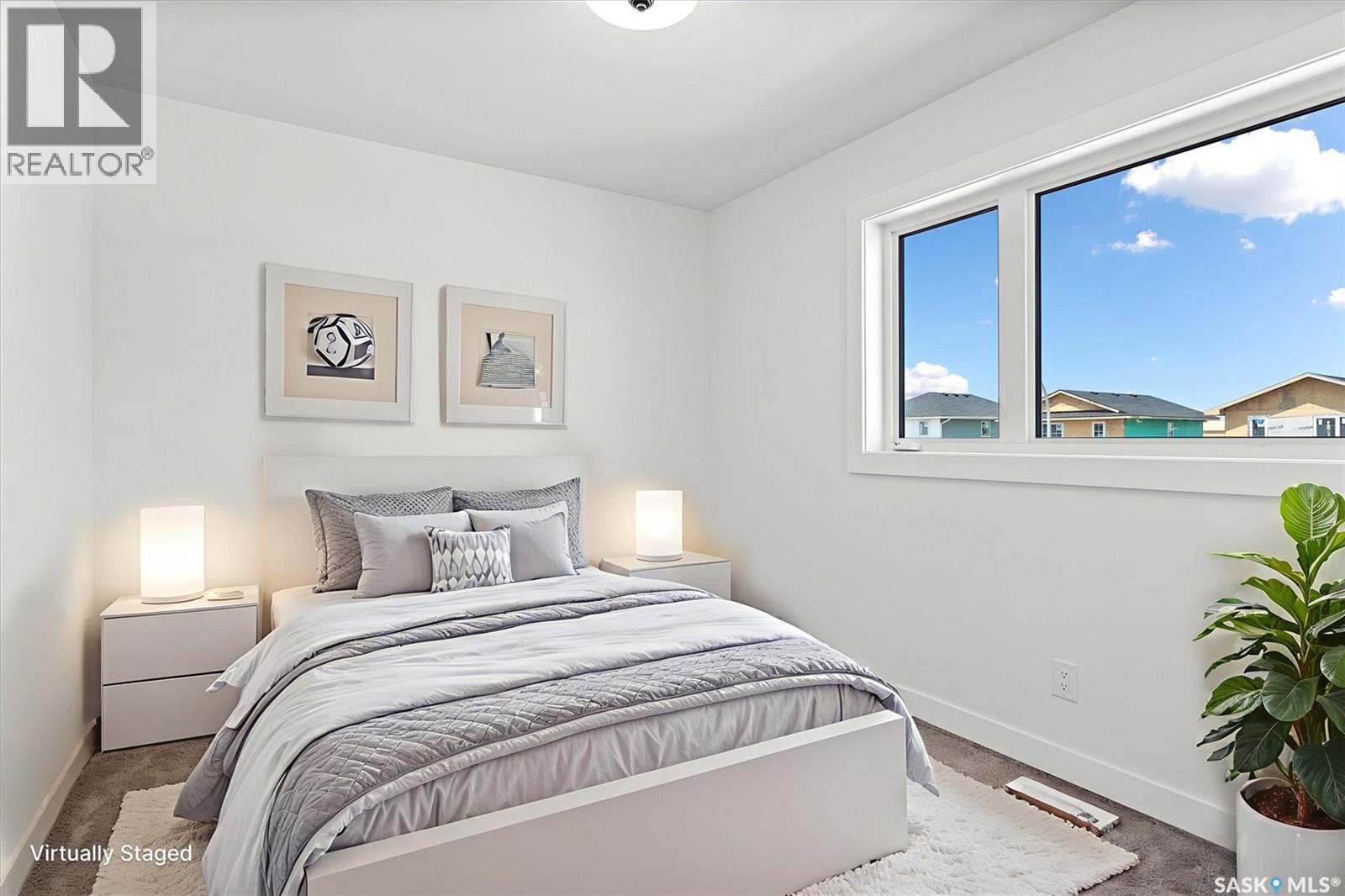 423 Eldorado Street, Warman, Saskatchewan  S0K 4S3 - Photo 28 - SK011072