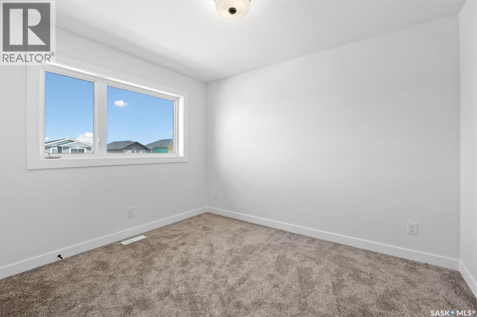 423 Eldorado Street, Warman, Saskatchewan  S0K 4S3 - Photo 29 - SK011072