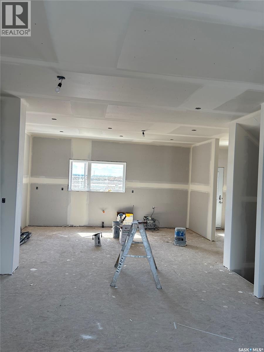 423 Eldorado Street, Warman, Saskatchewan  S0K 4S3 - Photo 36 - SK011072