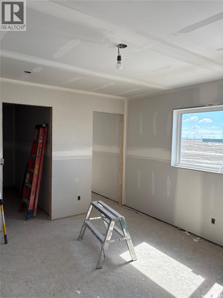423 Eldorado Street, Warman, Saskatchewan  S0K 4S3 - Photo 40 - SK011072