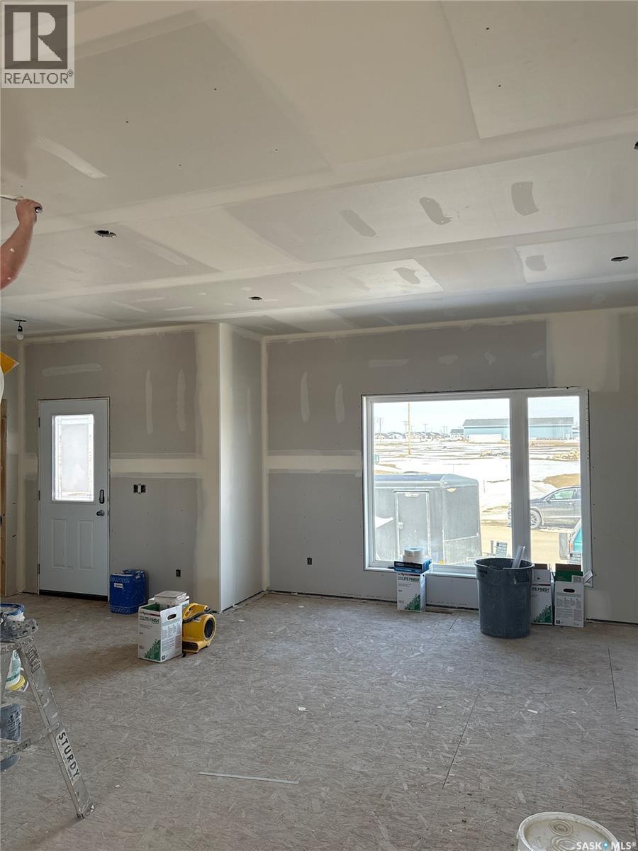 423 Eldorado Street, Warman, Saskatchewan  S0K 4S3 - Photo 37 - SK011072