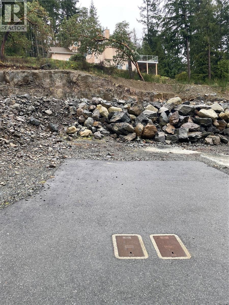 3346 West Oak Pl, Langford, British Columbia  V9C 2P2 - Photo 3 - 1028825