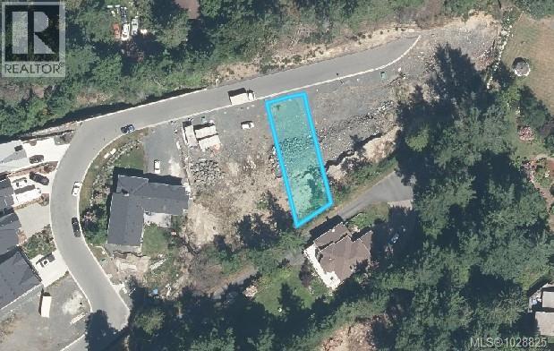 3346 West Oak Pl, Langford, British Columbia  V9C 2P2 - Photo 1 - 1028825