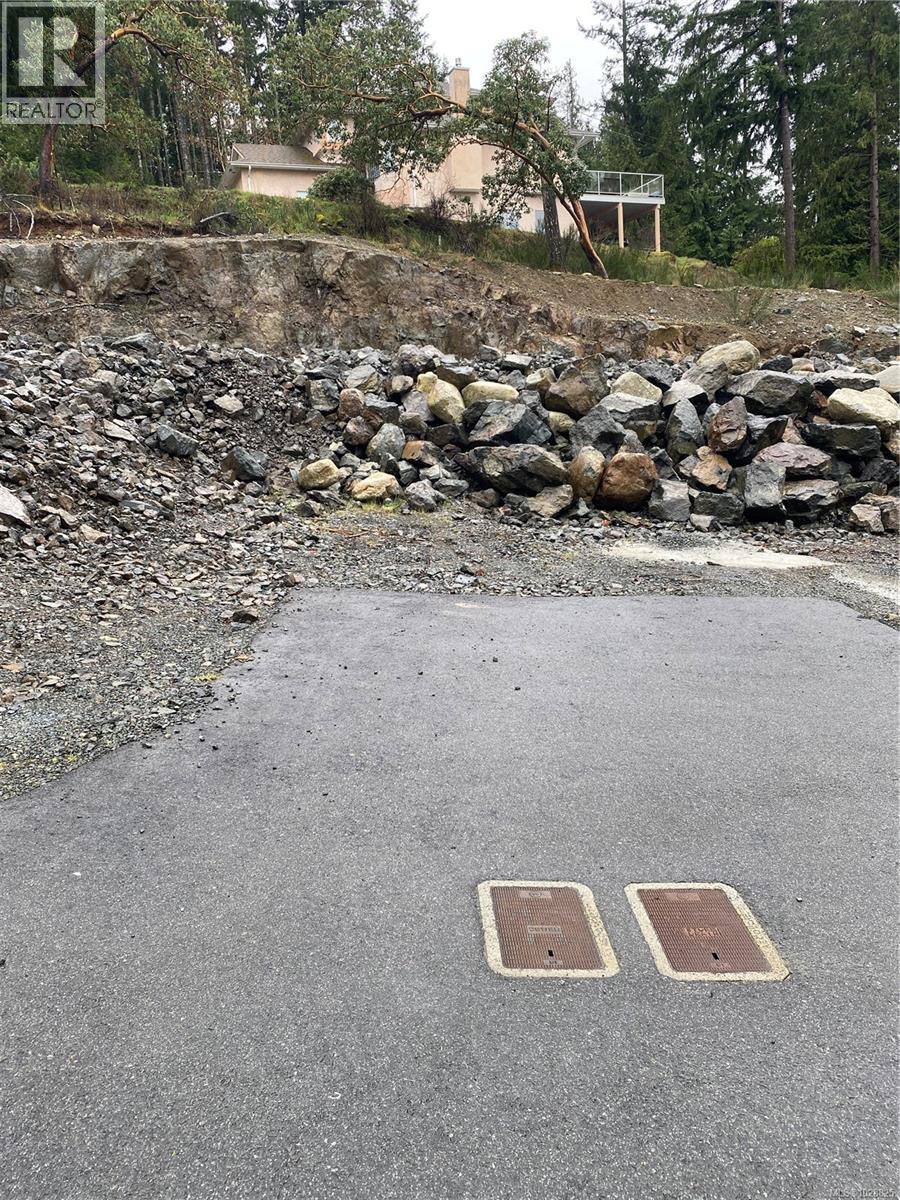 3346 West Oak Pl, Langford, British Columbia  V9C 2P2 - Photo 2 - 1028825