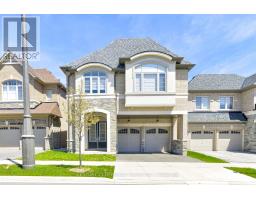 3457 POST ROAD, Oakville, Ontario