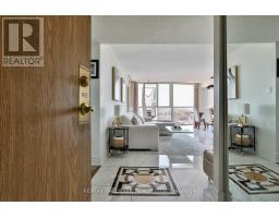 1405 - 1360 RATHBURN ROAD E, Mississauga, Ontario