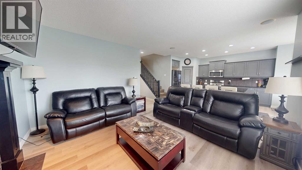983 Auburn Bay Boulevard Se, Calgary, Alberta  T3M 0K1 - Photo 14 - A2298859