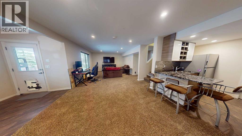 983 Auburn Bay Boulevard Se, Calgary, Alberta  T3M 0K1 - Photo 26 - A2298859