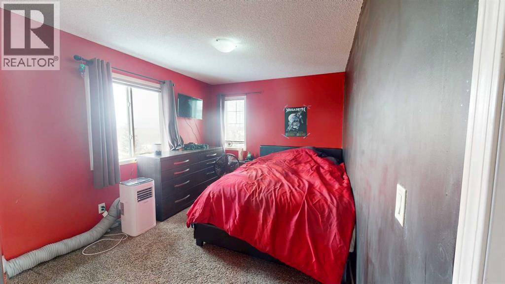 983 Auburn Bay Boulevard Se, Calgary, Alberta  T3M 0K1 - Photo 23 - A2298859