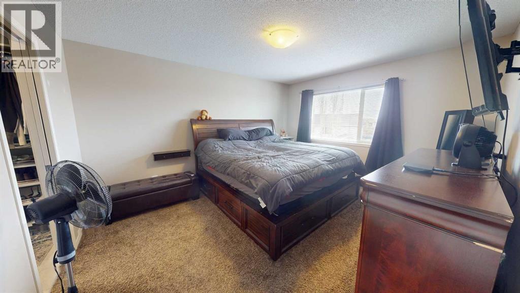 983 Auburn Bay Boulevard Se, Calgary, Alberta  T3M 0K1 - Photo 20 - A2298859