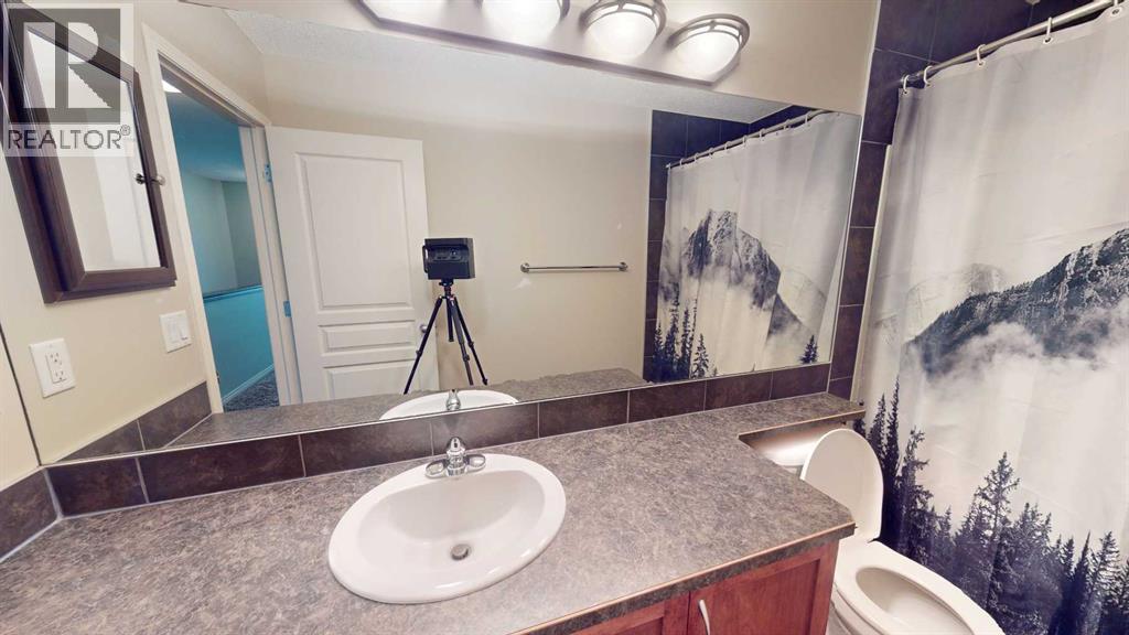 983 Auburn Bay Boulevard Se, Calgary, Alberta  T3M 0K1 - Photo 25 - A2298859