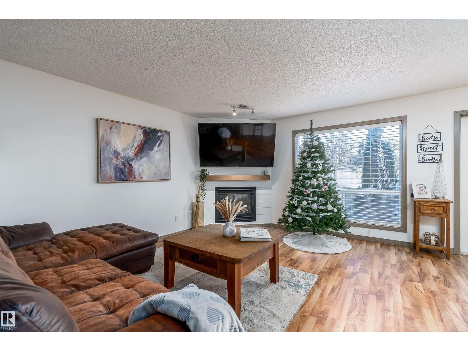 152 Easton Rd Sw, Edmonton, Alberta  T6X 1C3 - Photo 11 - E4484499