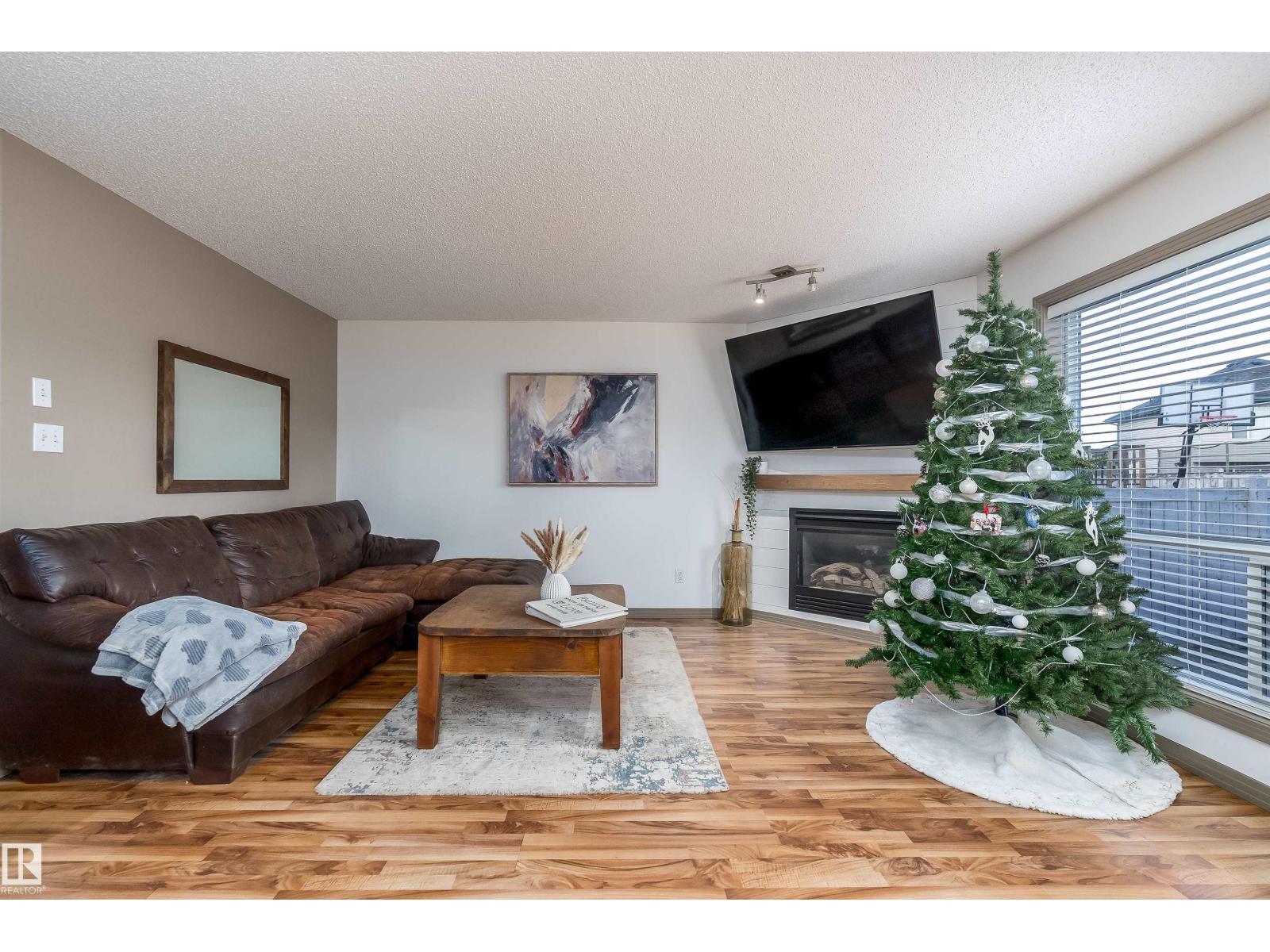 152 Easton Rd Sw, Edmonton, Alberta  T6X 1C3 - Photo 12 - E4484499