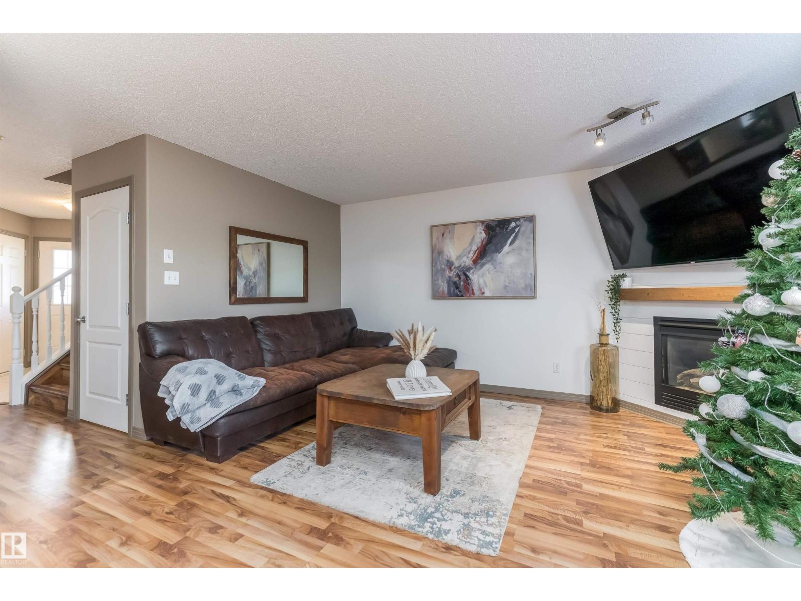 152 Easton Rd Sw, Edmonton, Alberta  T6X 1C3 - Photo 13 - E4484499