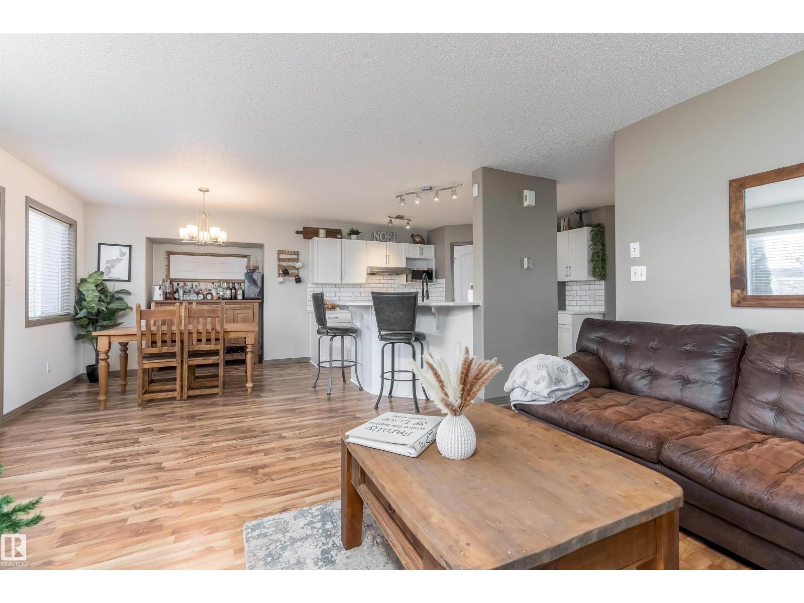 152 Easton Rd Sw, Edmonton, Alberta  T6X 1C3 - Photo 14 - E4484499