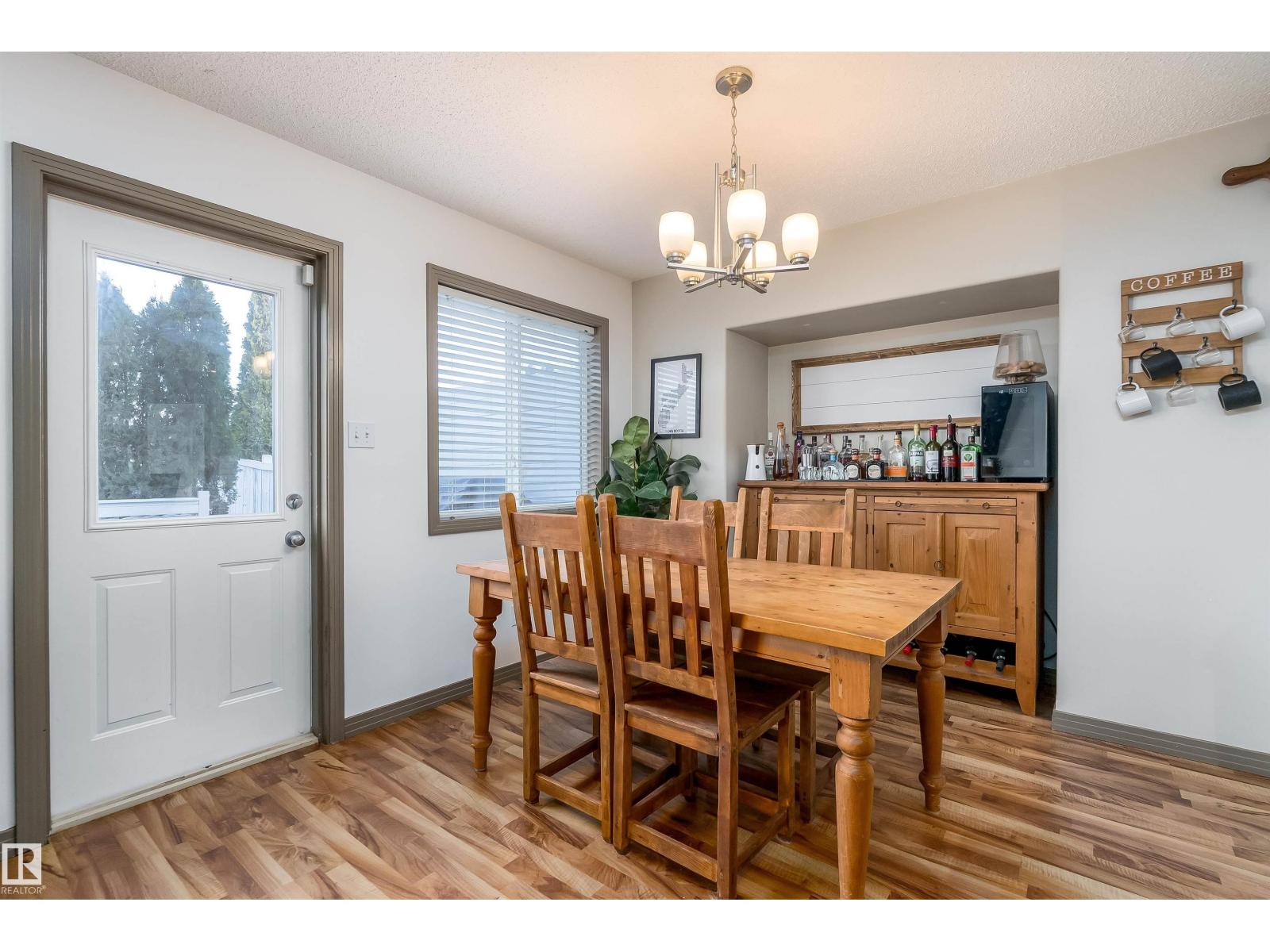 152 Easton Rd Sw, Edmonton, Alberta  T6X 1C3 - Photo 15 - E4484499