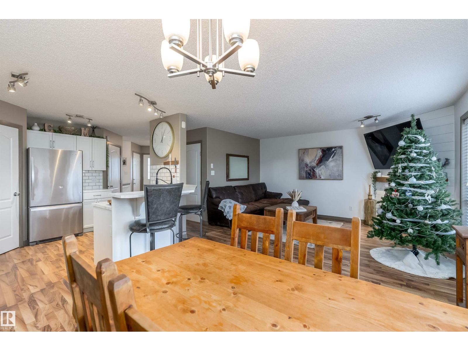 152 Easton Rd Sw, Edmonton, Alberta  T6X 1C3 - Photo 16 - E4484499