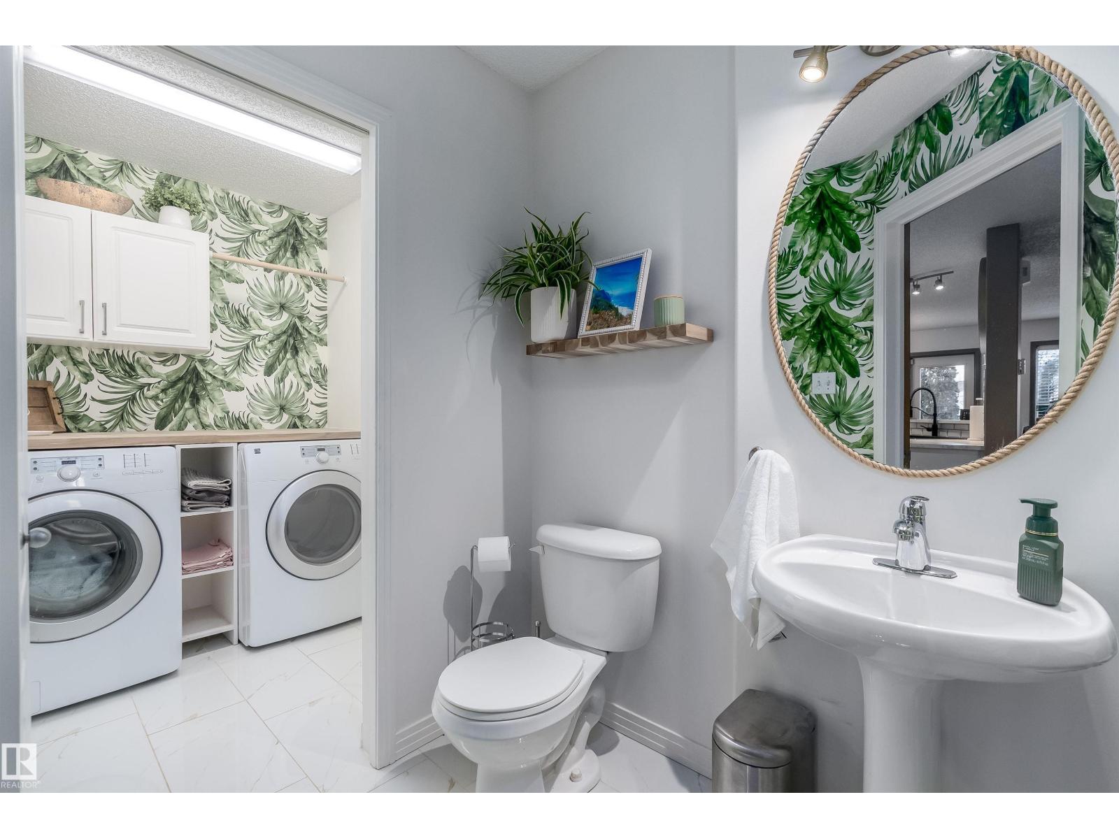 152 Easton Rd Sw, Edmonton, Alberta  T6X 1C3 - Photo 17 - E4484499