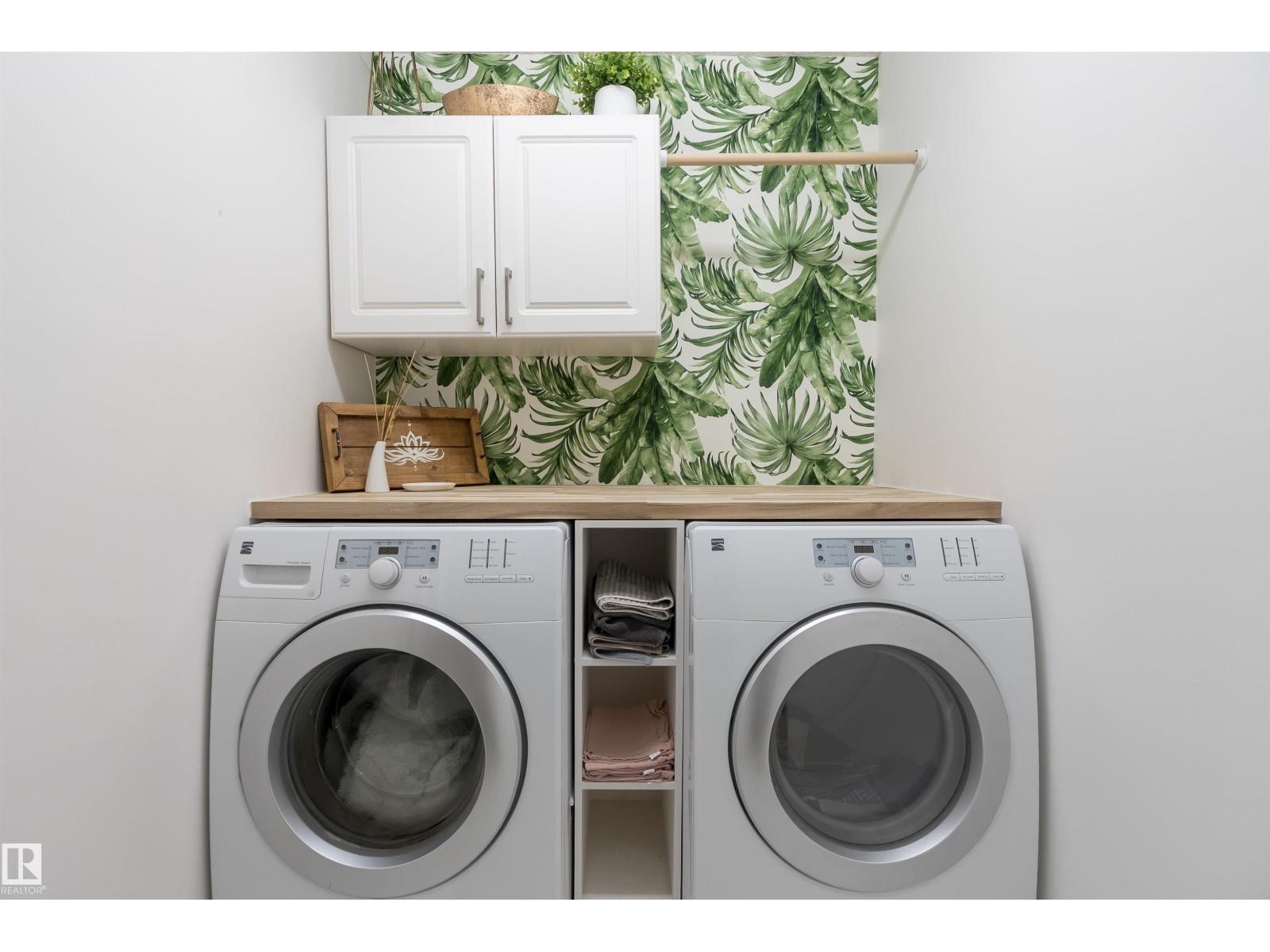 152 Easton Rd Sw, Edmonton, Alberta  T6X 1C3 - Photo 18 - E4484499