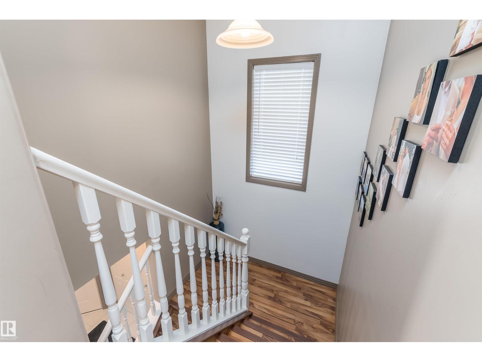 152 Easton Rd Sw, Edmonton, Alberta  T6X 1C3 - Photo 19 - E4484499