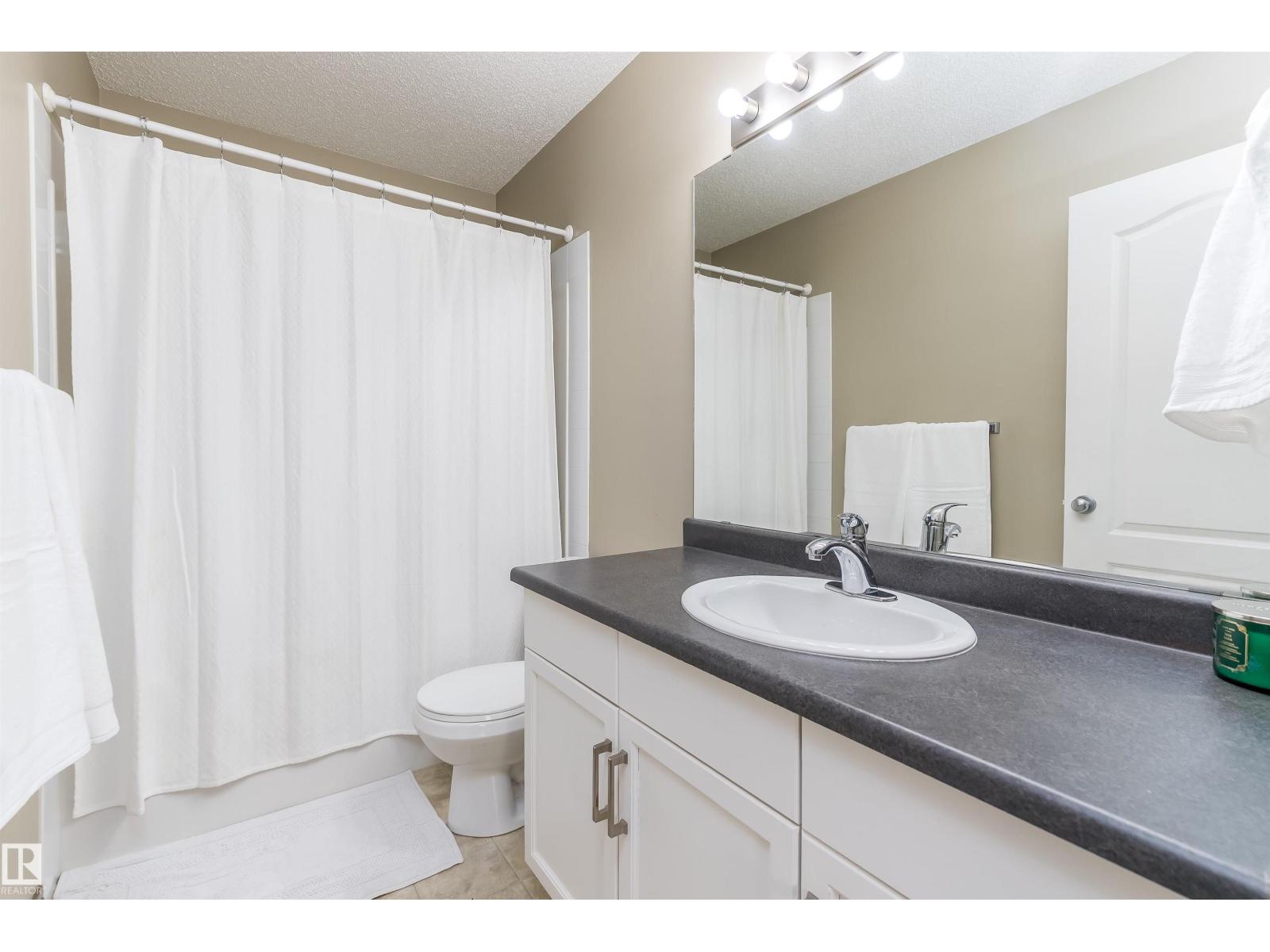 152 Easton Rd Sw, Edmonton, Alberta  T6X 1C3 - Photo 20 - E4484499