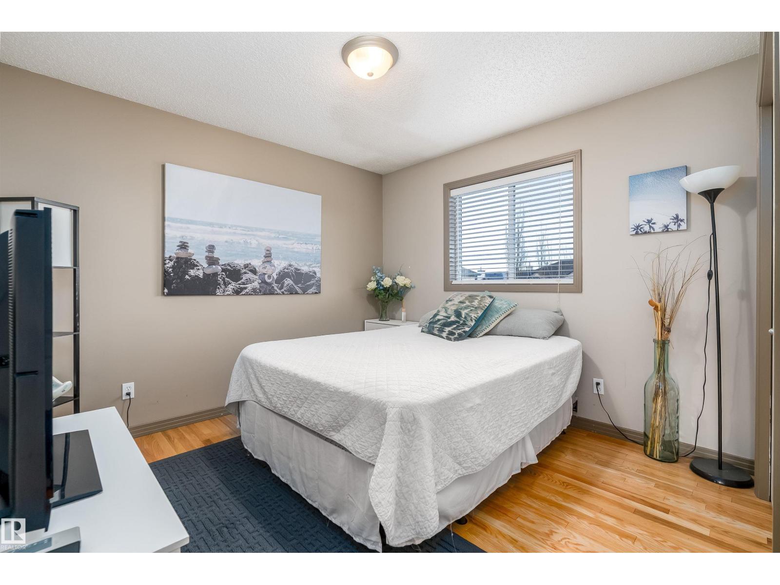 152 Easton Rd Sw, Edmonton, Alberta  T6X 1C3 - Photo 21 - E4484499