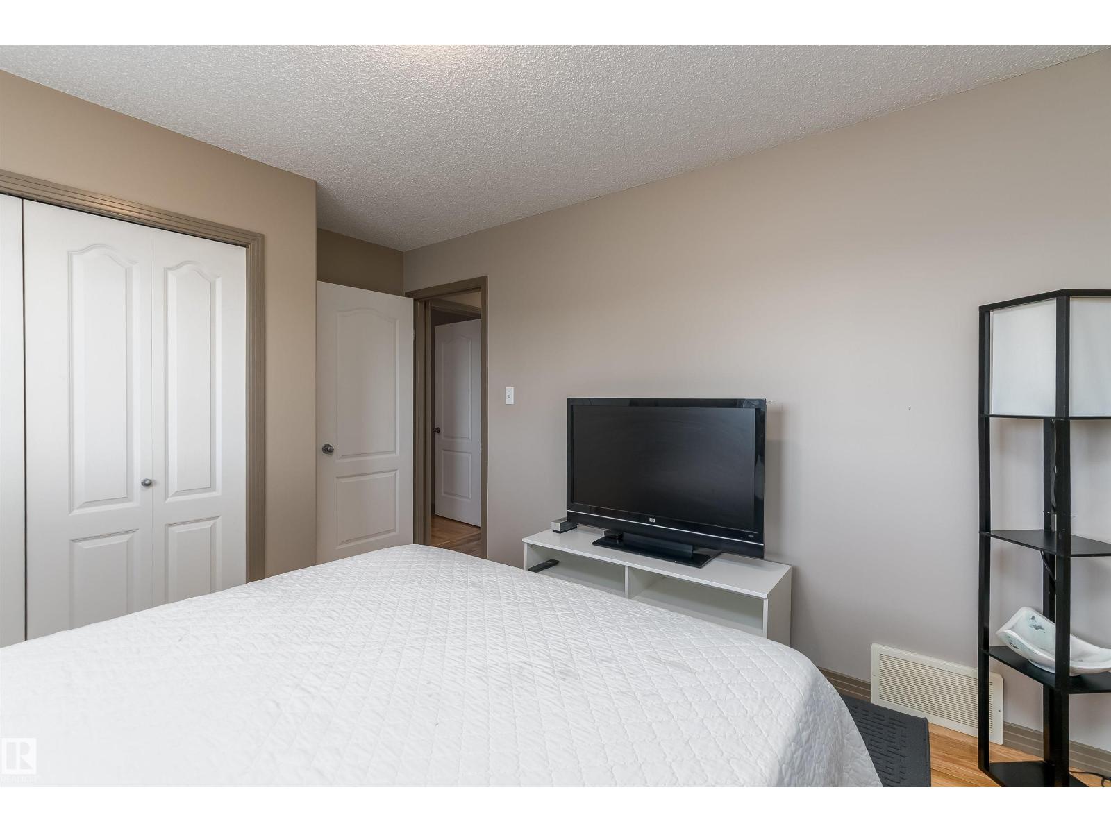 152 Easton Rd Sw, Edmonton, Alberta  T6X 1C3 - Photo 22 - E4484499