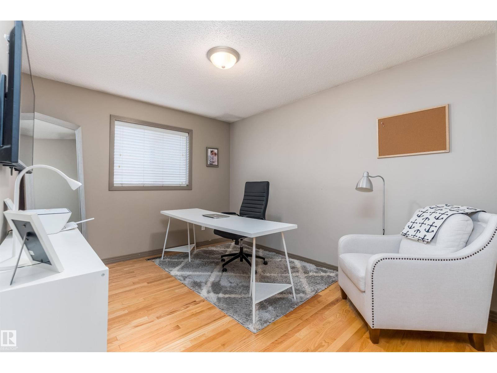 152 Easton Rd Sw, Edmonton, Alberta  T6X 1C3 - Photo 23 - E4484499