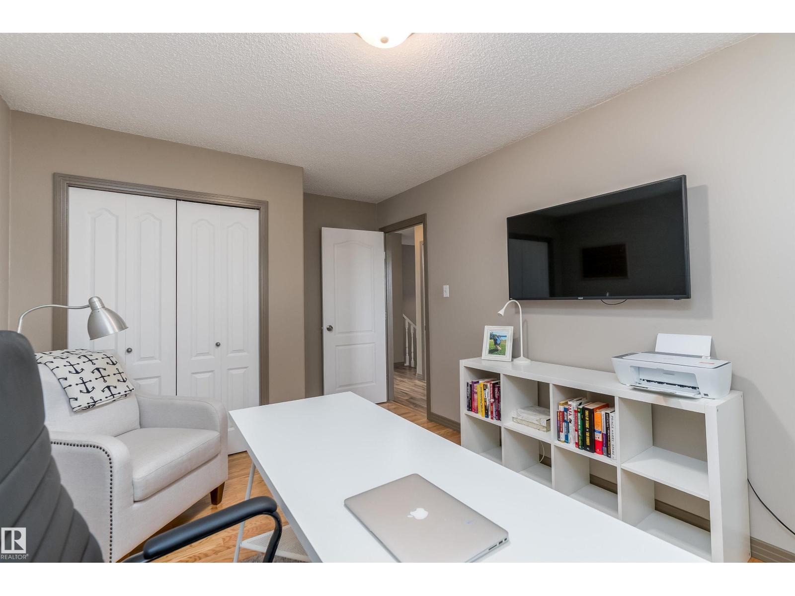 152 Easton Rd Sw, Edmonton, Alberta  T6X 1C3 - Photo 24 - E4484499