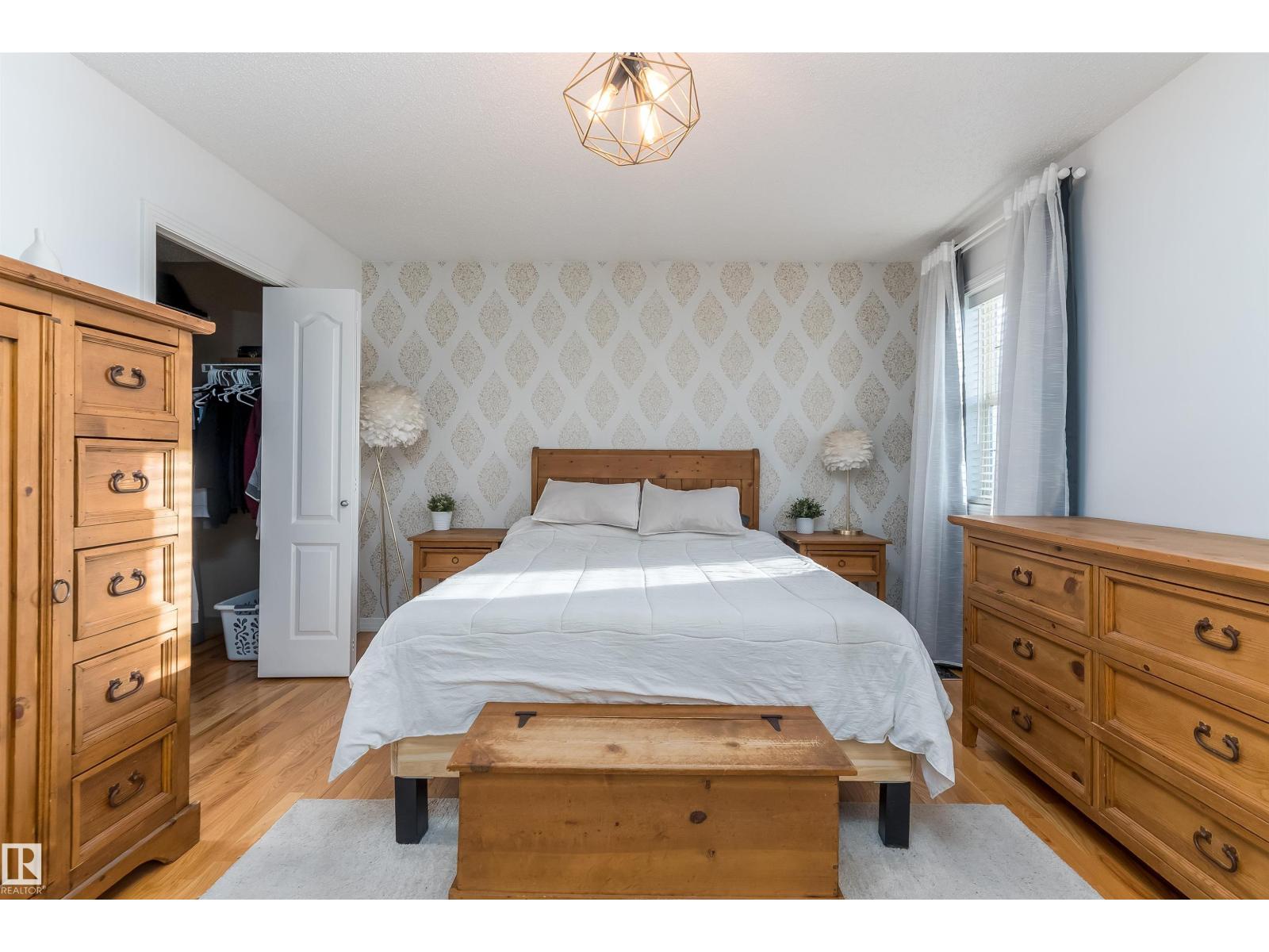 152 Easton Rd Sw, Edmonton, Alberta  T6X 1C3 - Photo 25 - E4484499