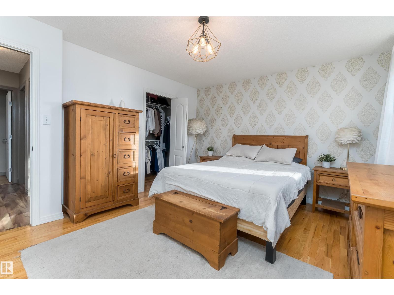 152 Easton Rd Sw, Edmonton, Alberta  T6X 1C3 - Photo 26 - E4484499