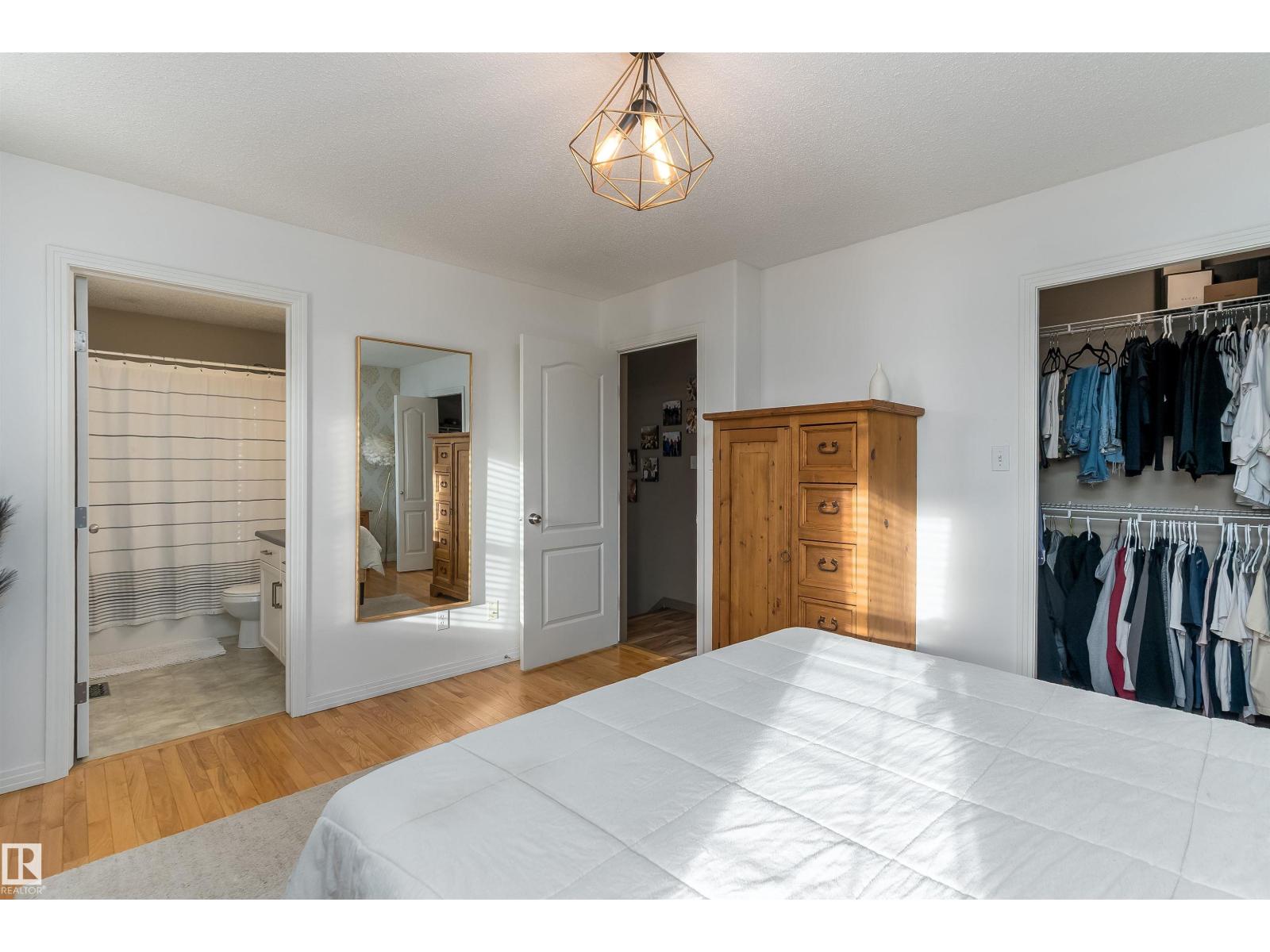 152 Easton Rd Sw, Edmonton, Alberta  T6X 1C3 - Photo 27 - E4484499