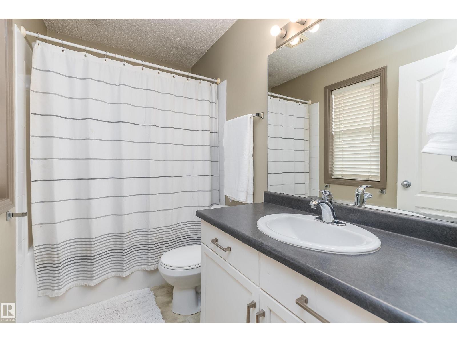 152 Easton Rd Sw, Edmonton, Alberta  T6X 1C3 - Photo 28 - E4484499