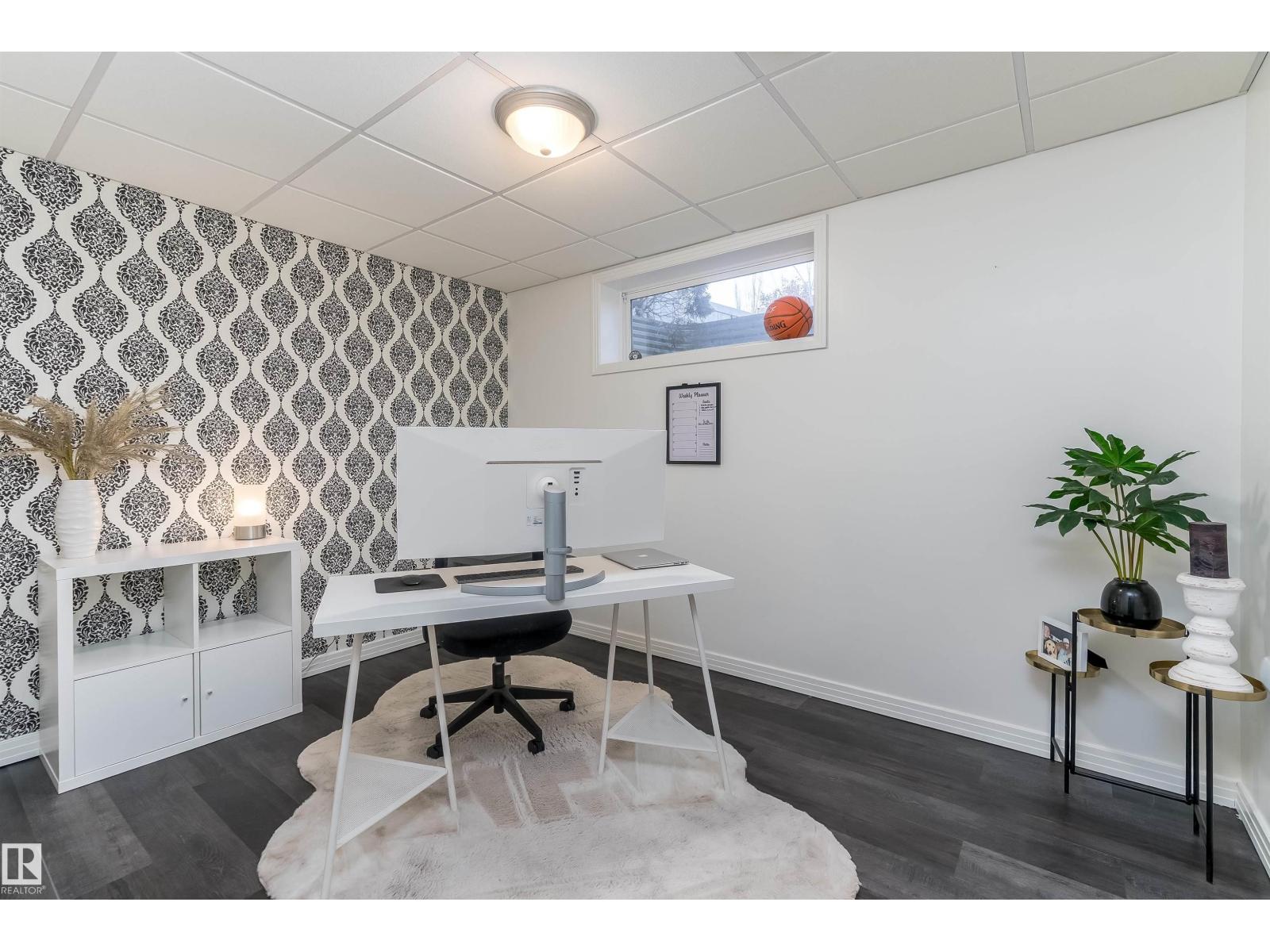 152 Easton Rd Sw, Edmonton, Alberta  T6X 1C3 - Photo 32 - E4484499