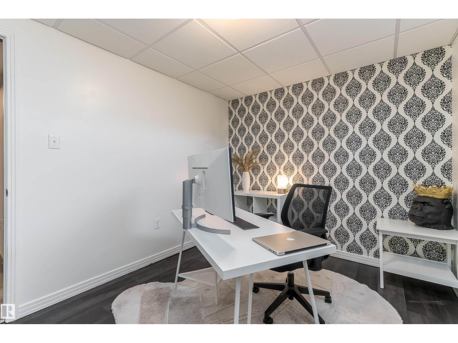 152 Easton Rd Sw, Edmonton, Alberta  T6X 1C3 - Photo 33 - E4484499