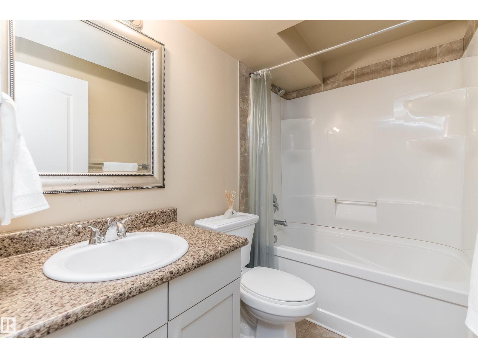 152 Easton Rd Sw, Edmonton, Alberta  T6X 1C3 - Photo 34 - E4484499