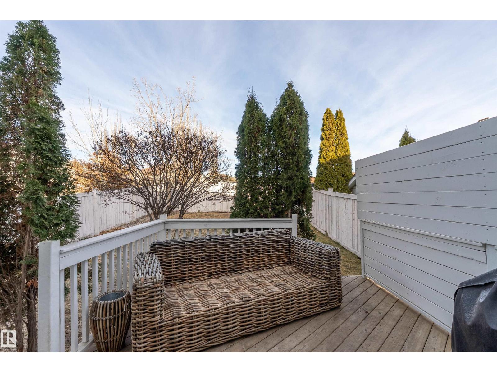 152 Easton Rd Sw, Edmonton, Alberta  T6X 1C3 - Photo 36 - E4484499