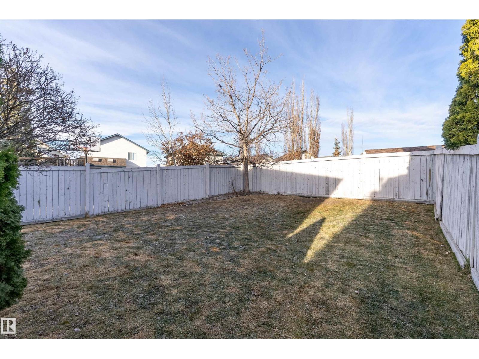 152 Easton Rd Sw, Edmonton, Alberta  T6X 1C3 - Photo 38 - E4484499