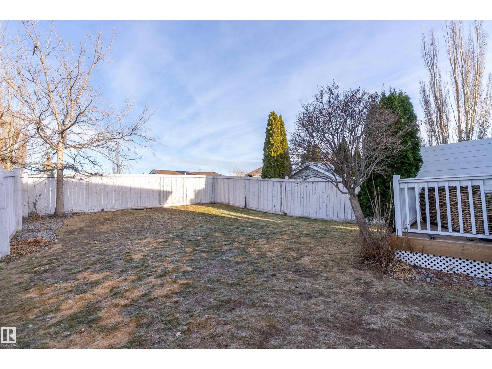 152 Easton Rd Sw, Edmonton, Alberta  T6X 1C3 - Photo 41 - E4484499