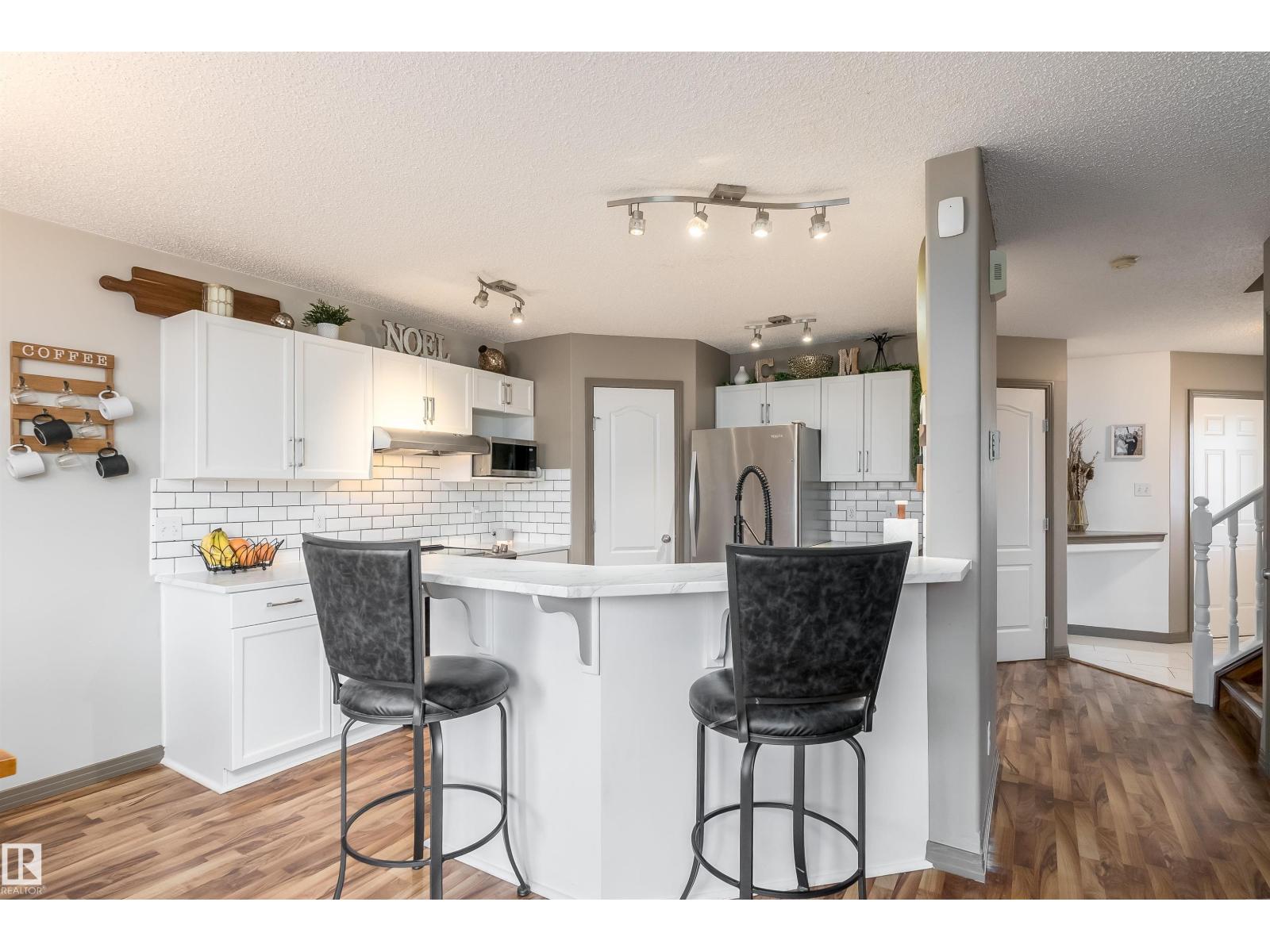 152 Easton Rd Sw, Edmonton, Alberta  T6X 1C3 - Photo 6 - E4484499