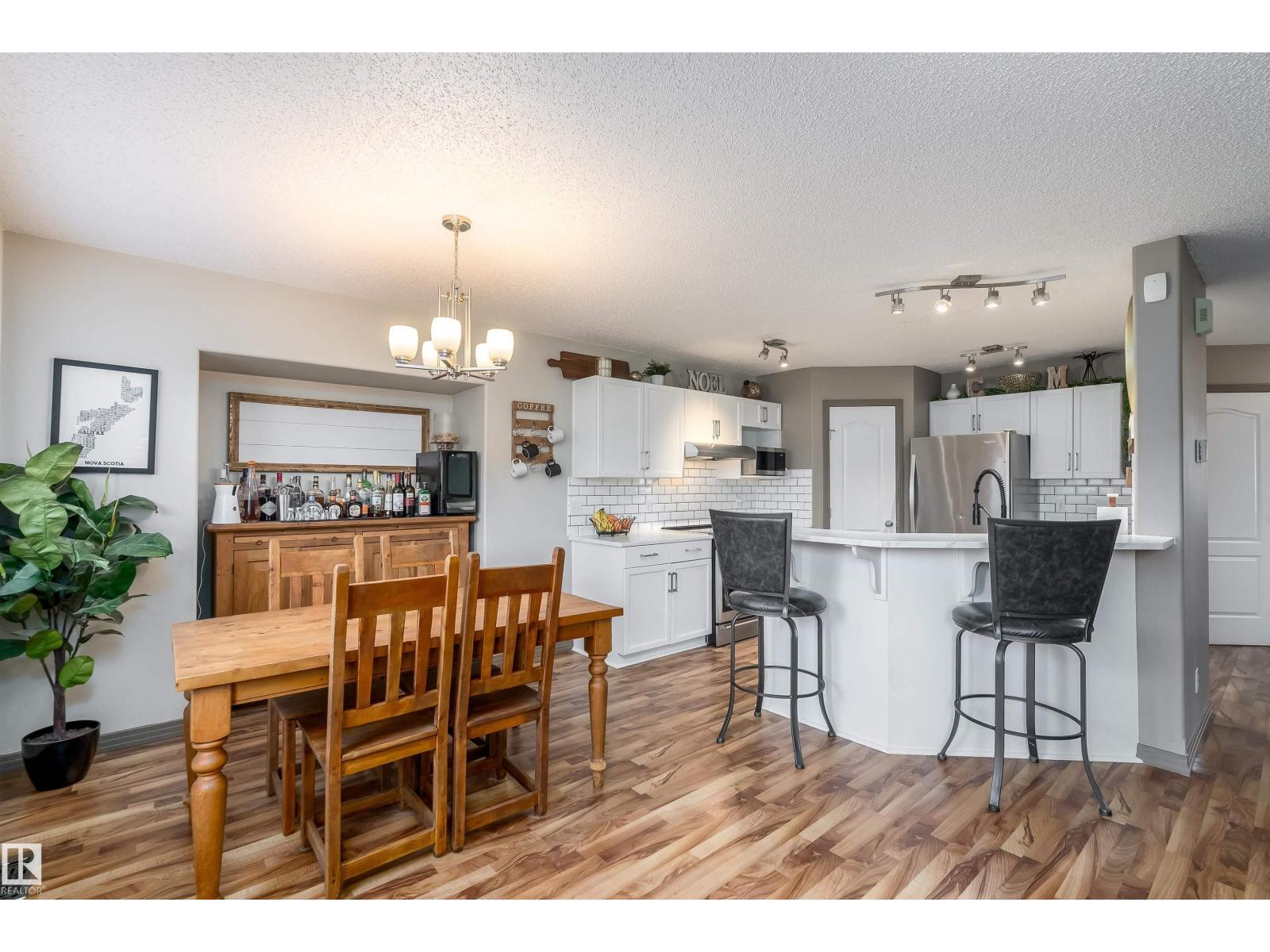 152 Easton Rd Sw, Edmonton, Alberta  T6X 1C3 - Photo 7 - E4484499