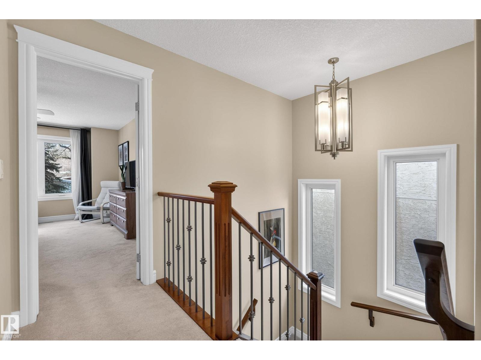 10209 90 St Nw, Edmonton, Alberta  T5H 1R9 - Photo 21 - E4484500